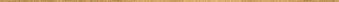 download (1).png