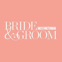 WashingtonianBrideGroom.jpg