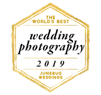 junebug-weddings-wedding-photographers-2017-200px (1).jpg