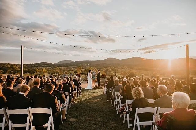 We can&rsquo;t believe 2019 is coming to an end! We are so grateful to the couples we photographed this year! Thank you for choosing us to be part of your story. We are excited for what the new year has in store for us!! xoxo ❤️❤️❤️❤️