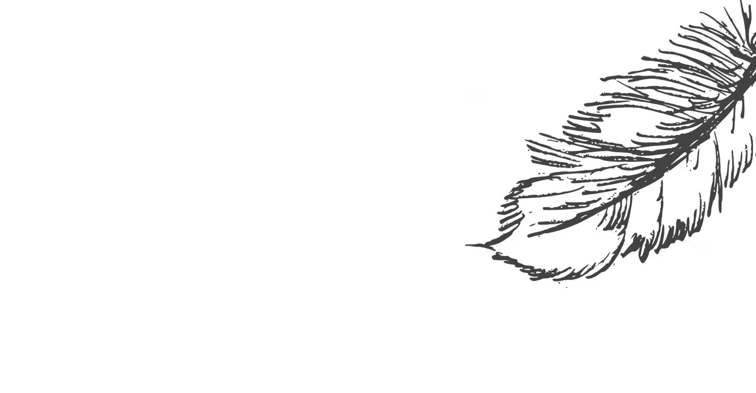 Instagram-Background V3.jpg