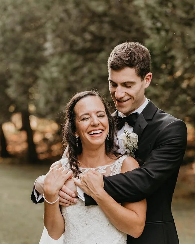 We honestly are still in disbelief at the current situation the world is in right now. Dealing with so many cancellations and rescheduling we are now more than ever so grateful that we were able to be a part of one of the most important day in a lot 