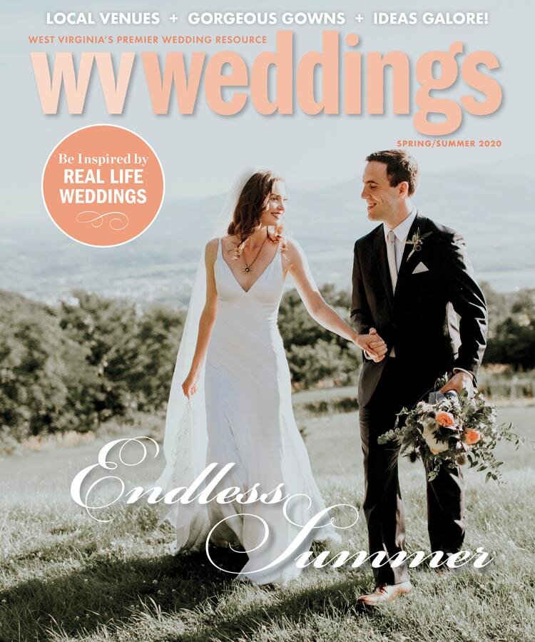 WV-Weddings-SpringSummer-2020-larger-cover_1024x1024.jpg