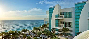 Convention_Center_Ocean.jpg