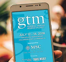 gtm_mobile_art (1).jpg