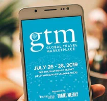 gtm_mobile_art.jpg