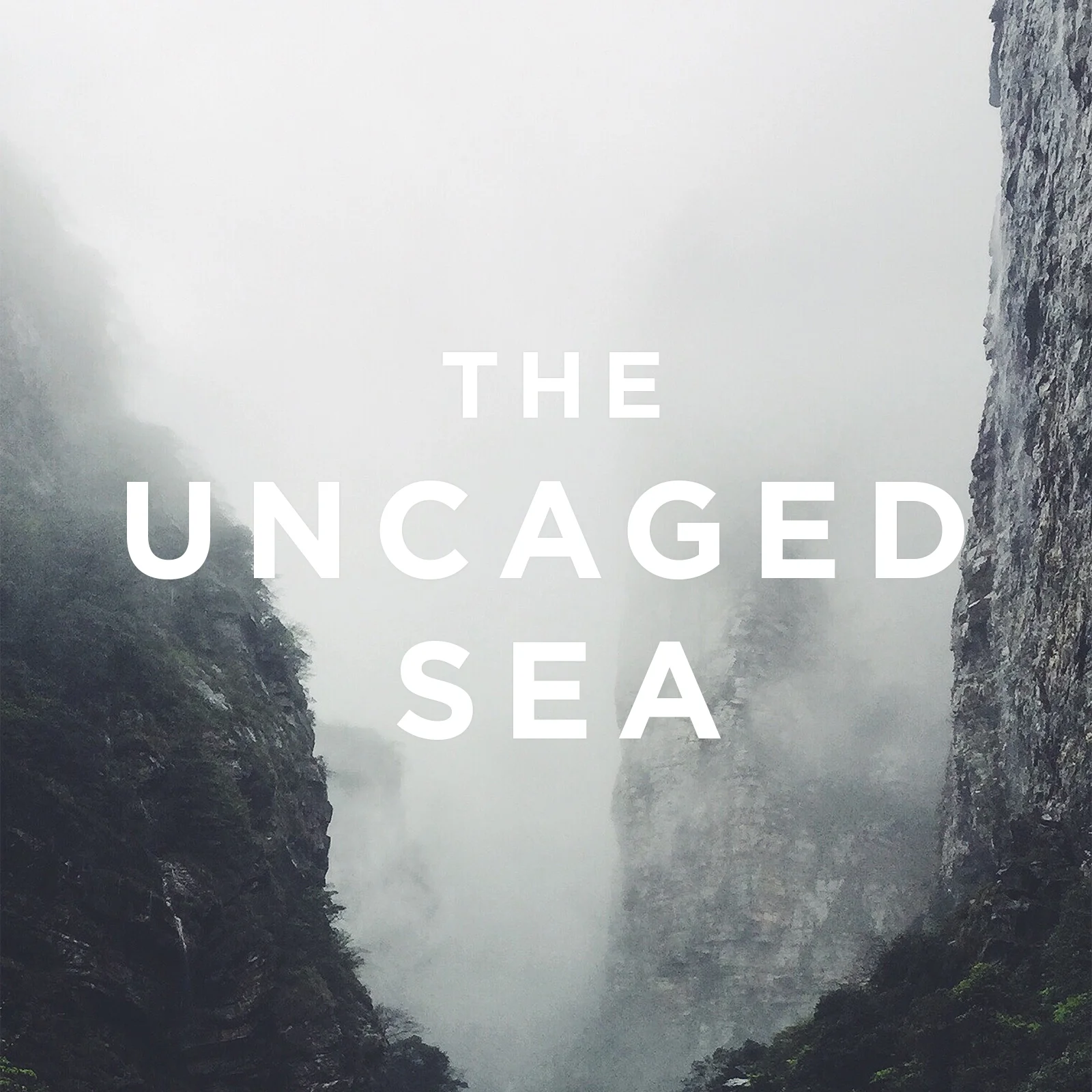 TheUncagedSeaUnsecret02.jpg