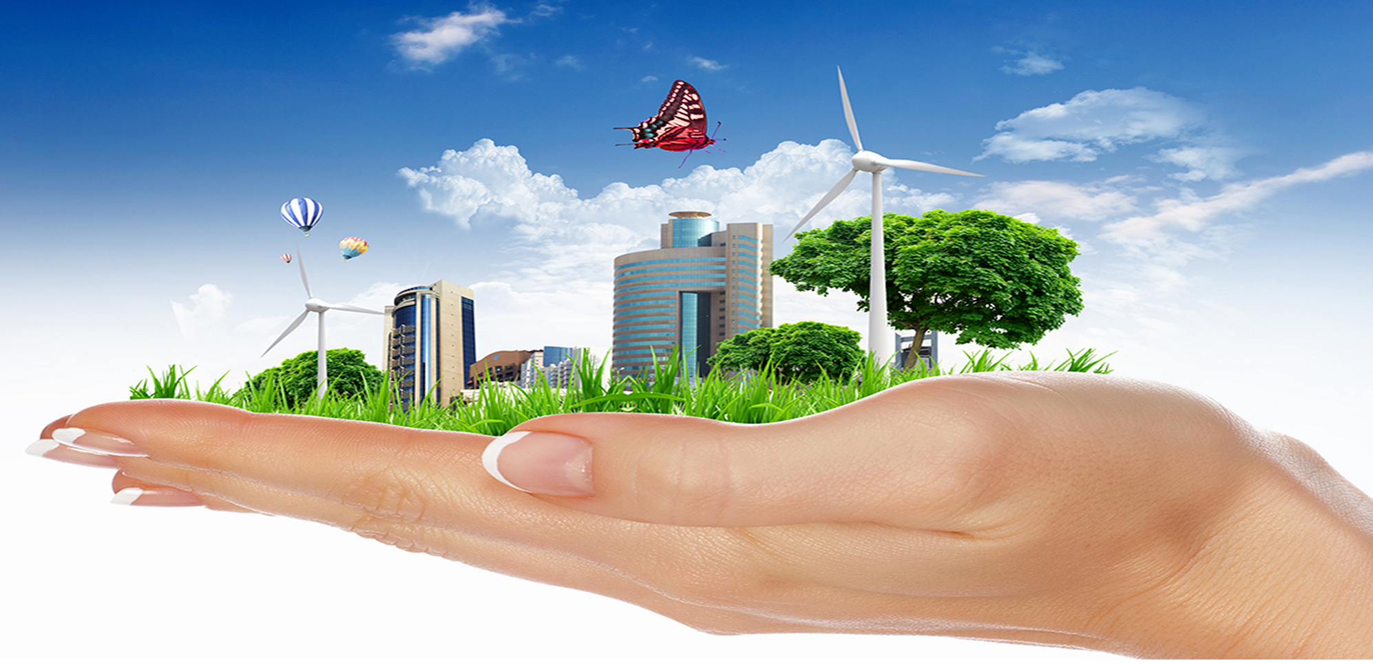 Image courtesy of EPSRC -Refresh Project 