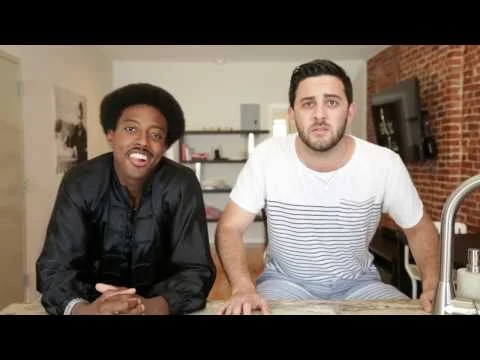 The Most Viral Video of All Time