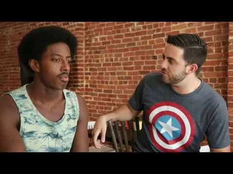 How Straight Are You? (Teaser 2)