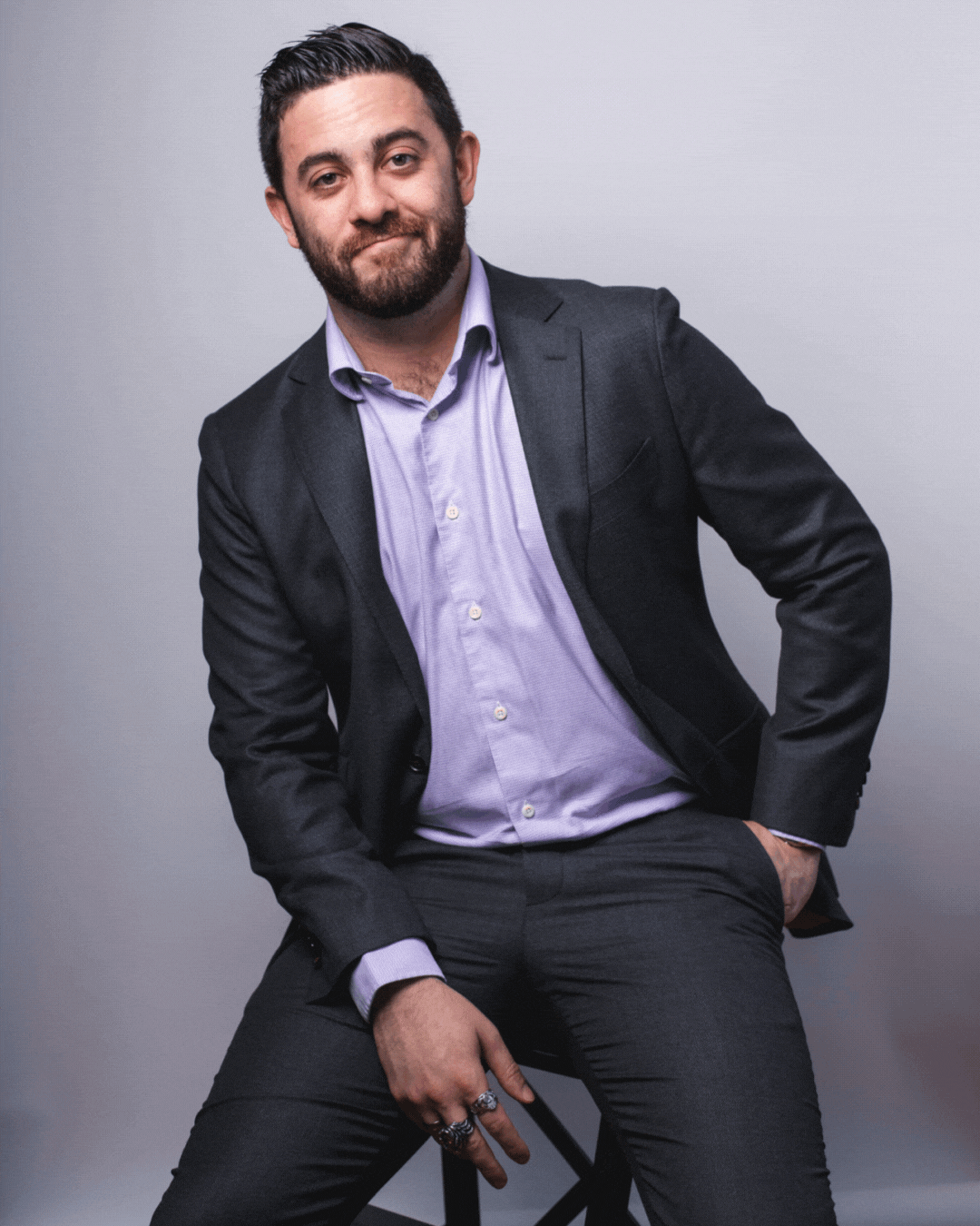 CCC Home Page NEW.gif