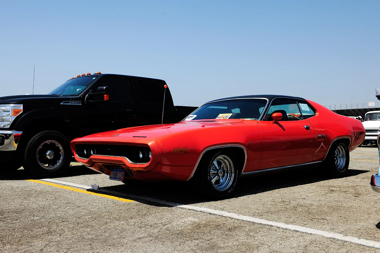 Daniella_Hehmann_Pomona_Car_18.JPG