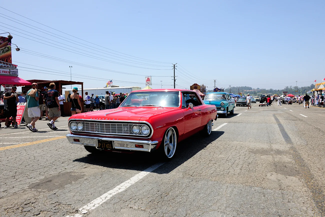 Daniella_Hehmann_Pomona_Car_28.JPG