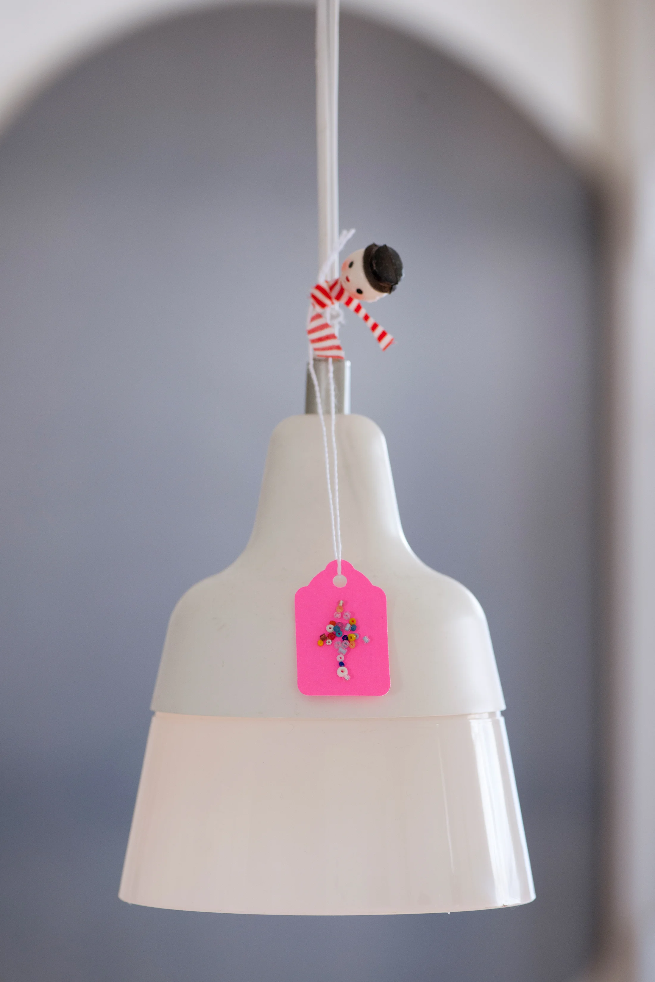 Daniella_Hehmann_Photography_Homestory_Ken_and_Jen_12.jpg