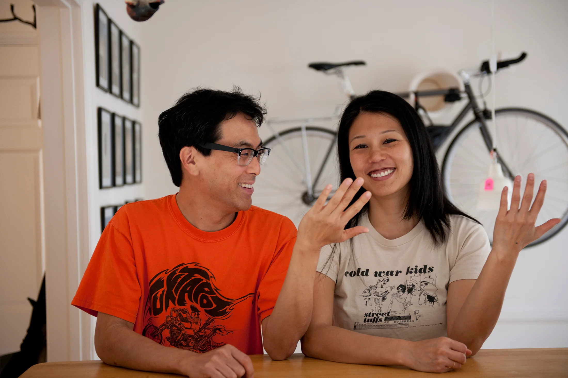 Daniella_Hehmann_Photography_Homestory_Ken_and_Jen_15.jpg