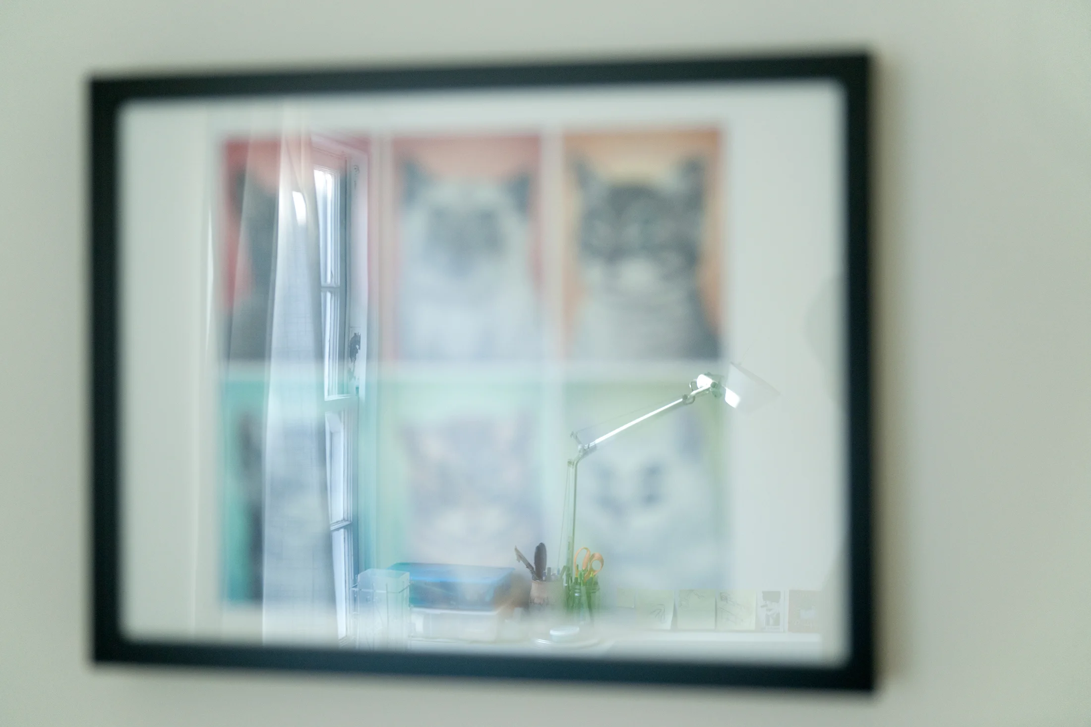 Daniella_Hehmann_Photography_Homestory_Ken_and_Jen_19.jpg