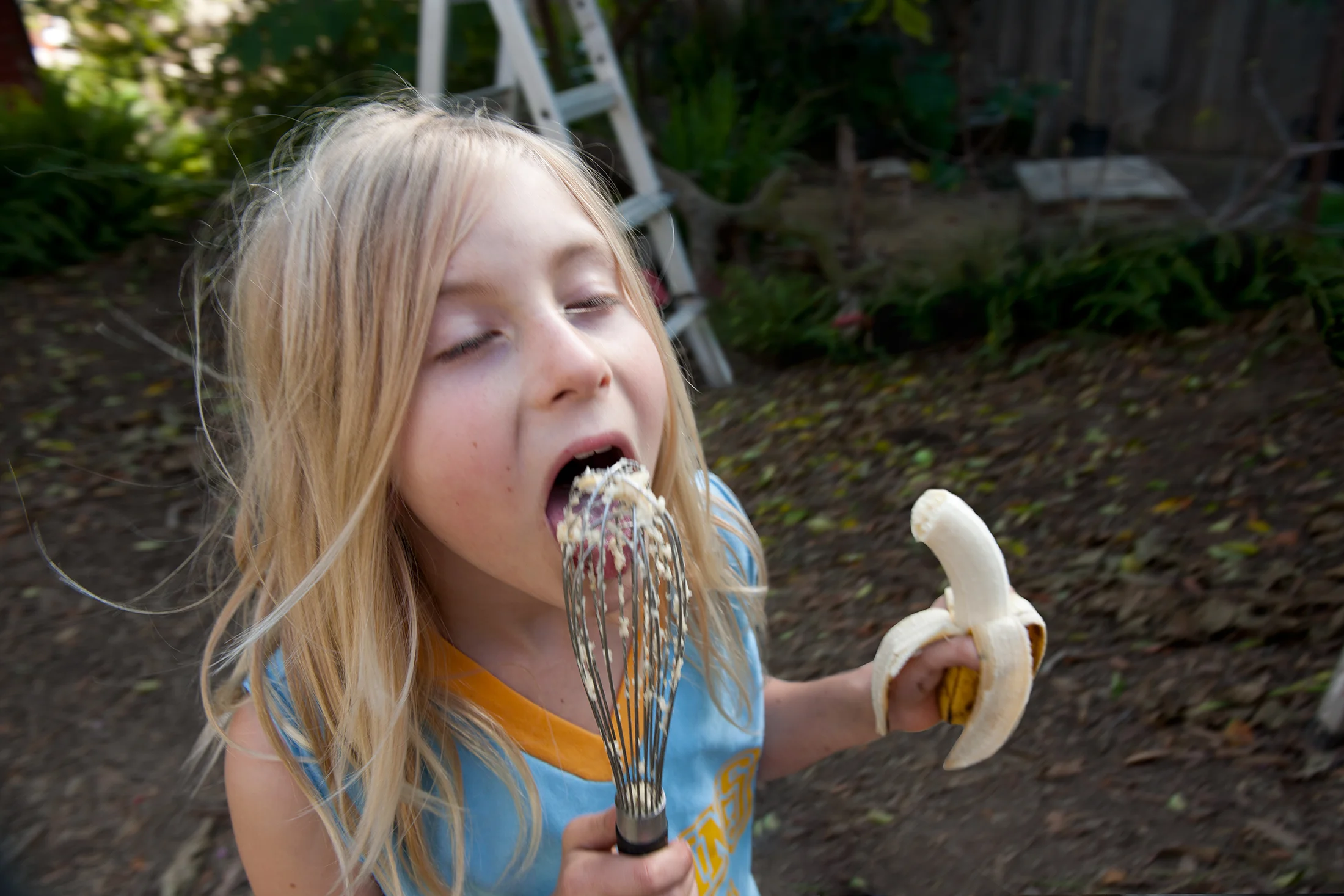 Daniella_Hehmann_Photography_Homestory_Kids_14.jpg