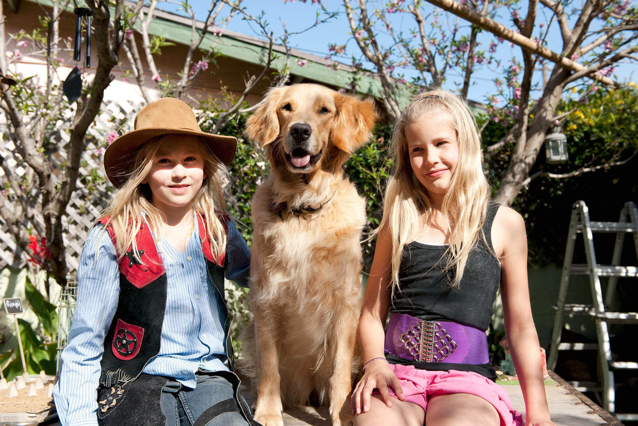 Daniella_Hehmann_Photography_Homestory_Kids_01.jpg
