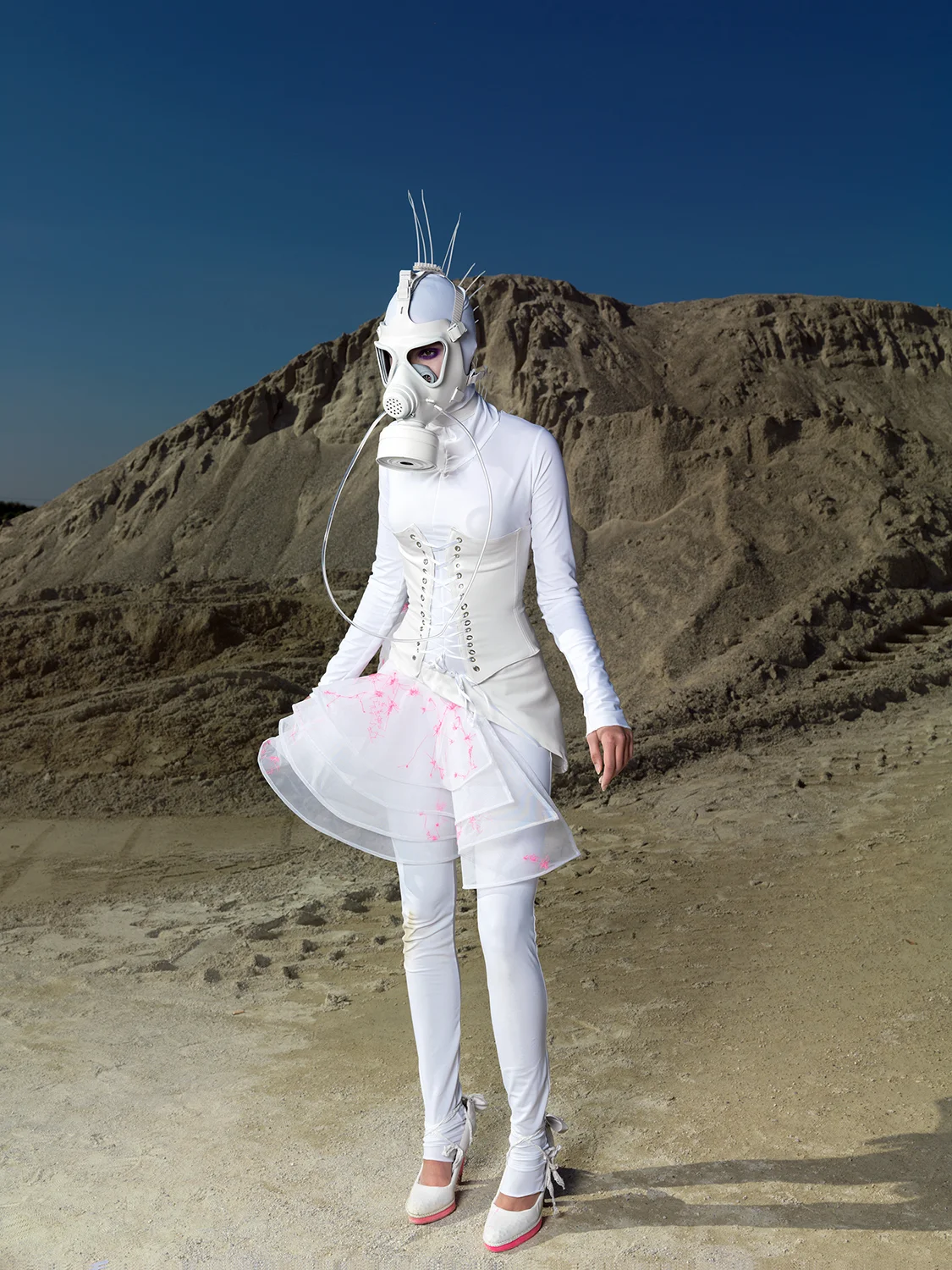 Fashion Photography