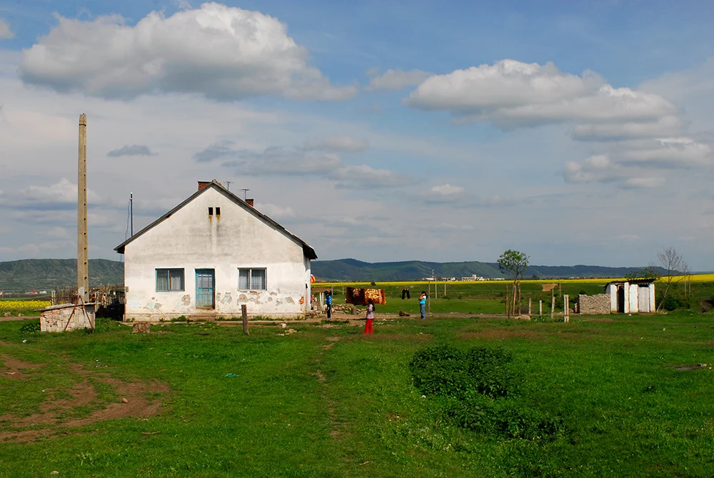 Daniella_Hehmann_Romania.07.jpg