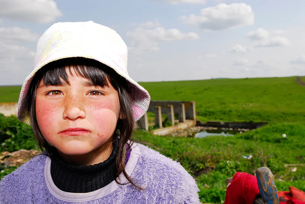 Daniella_Hehmann_Romania.11.jpg