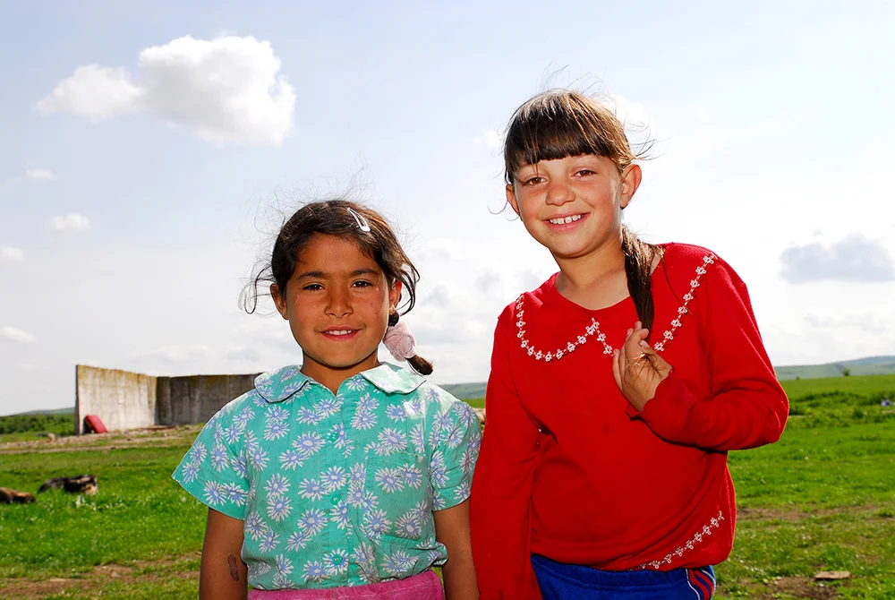 Daniella_Hehmann_Romania.14.jpg