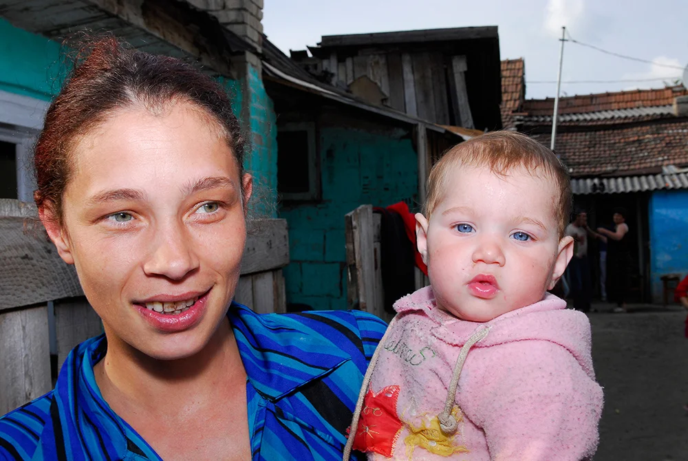 Daniella_Hehmann_Romania.36.jpg