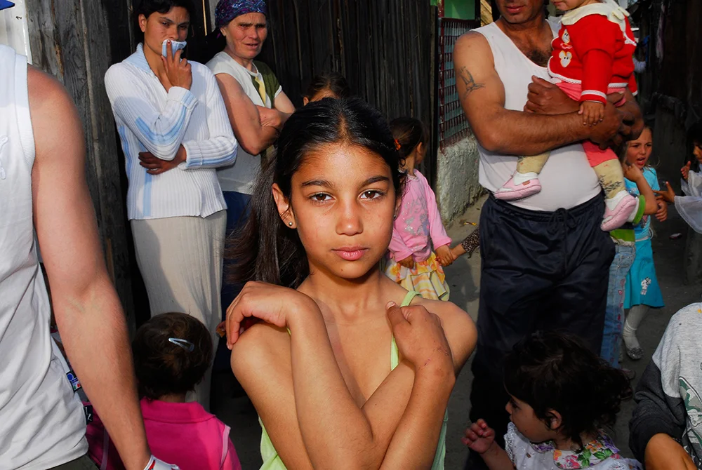 Daniella_Hehmann_Romania.40.jpg