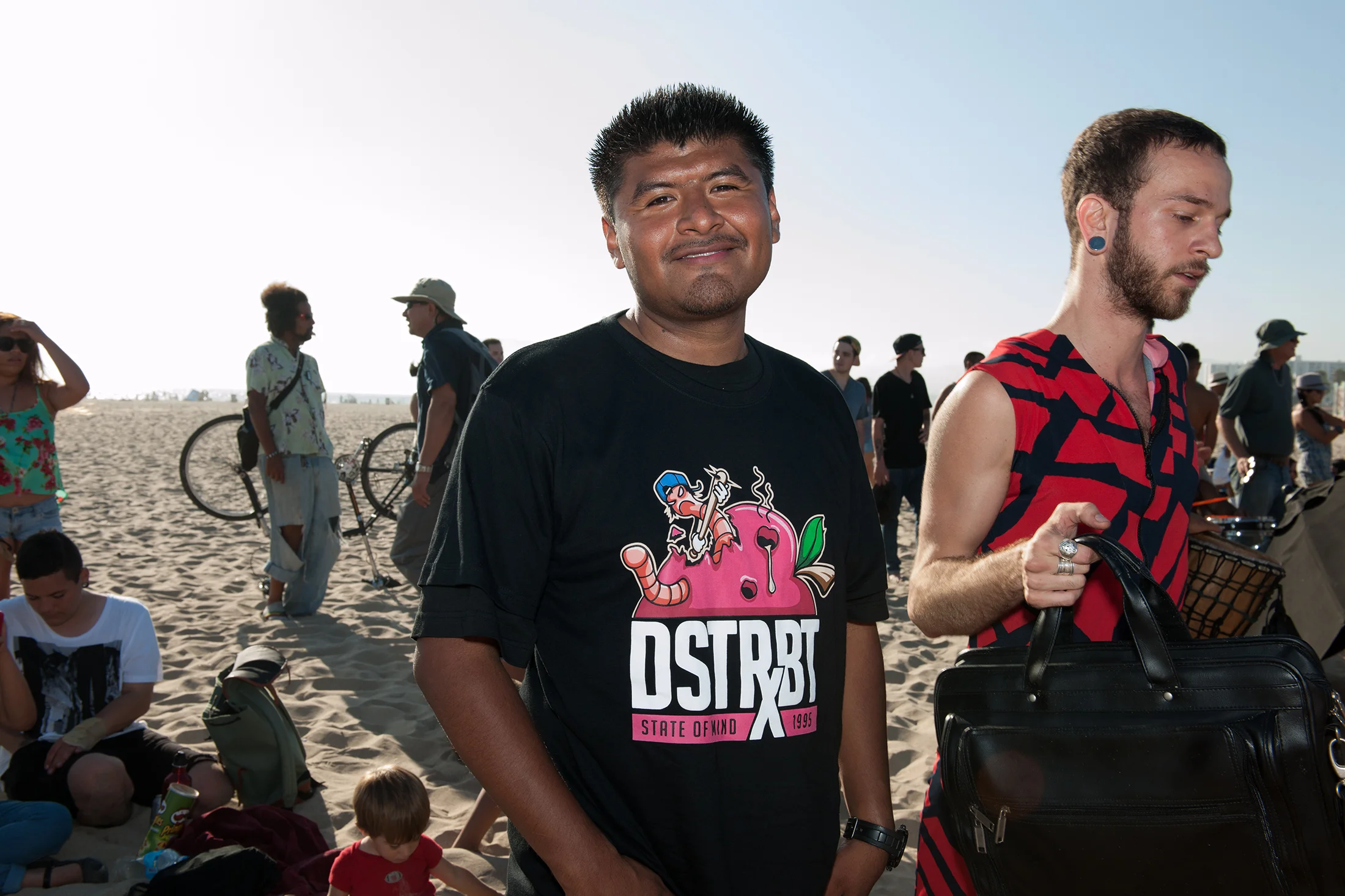 Daniella_Hehmann_Documentary_Photography_Los_Angeles_Venice_Beach_Drumcircle_18.jpg