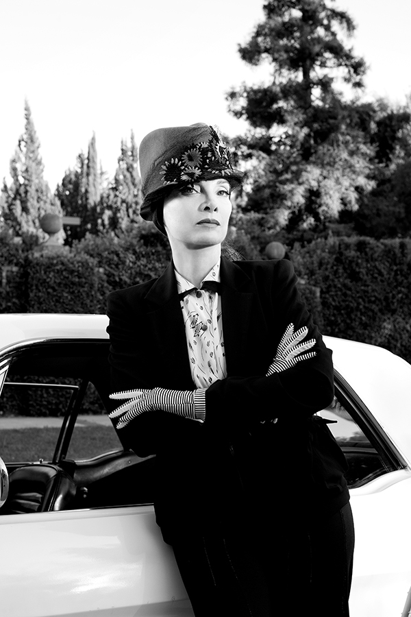 Daniella_Hehmann_photography_Toni_Basil_07.jpg