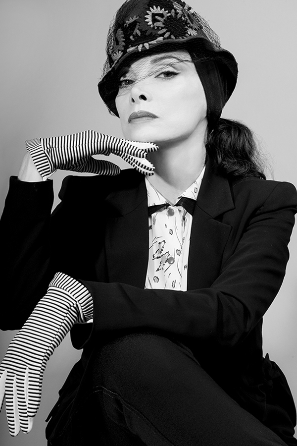 Daniella_Hehmann_photography_Toni_Basil_03.jpg