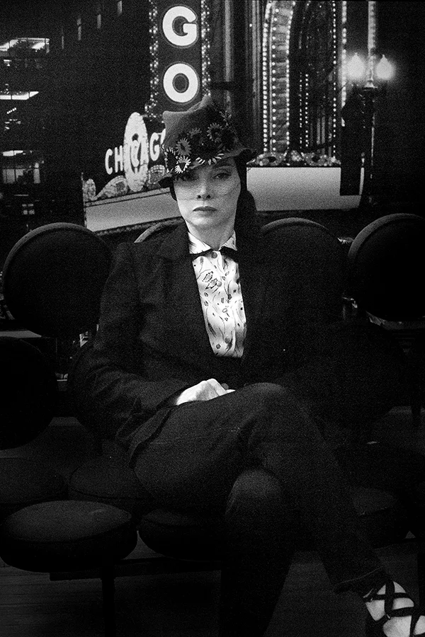 Daniella_Hehmann_photography_Toni_Basil_12.jpg