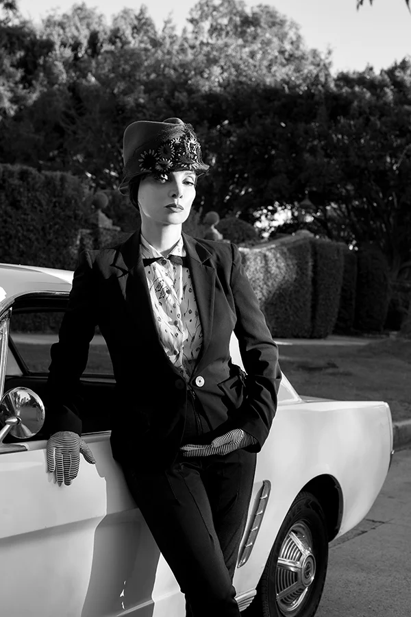 Daniella_Hehmann_photography_Toni_Basil_06.jpg