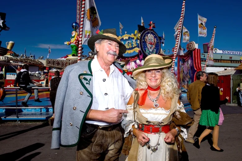 Daniella_Hehmann_Photography_Oktoberfest_01.jpg