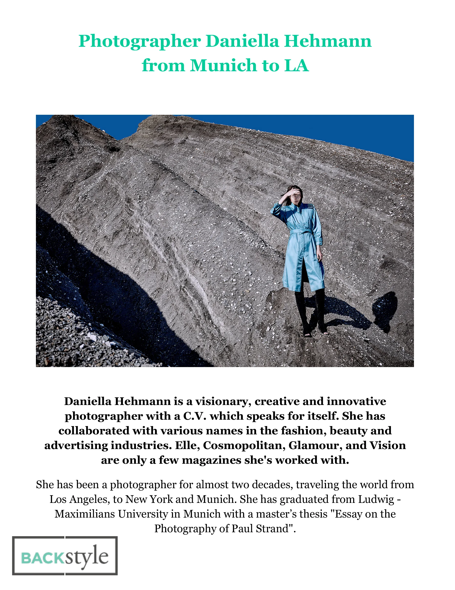 Daniella-Hehmann-Photography-Interview--backstyle-01.jpg