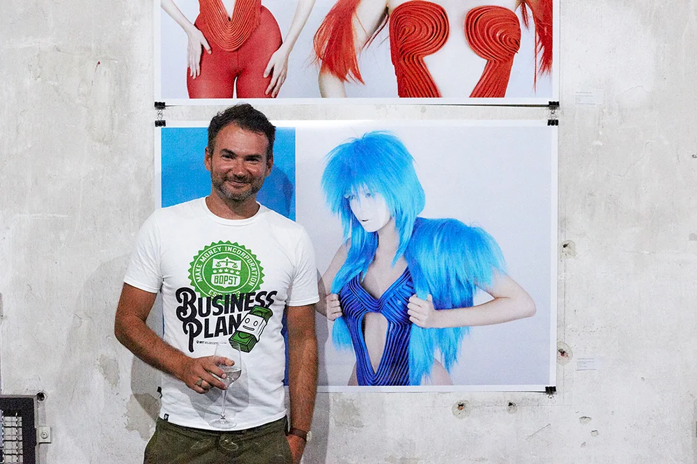 Daniella-Hehmann--Photography-Exhibition-MMA-17.jpg