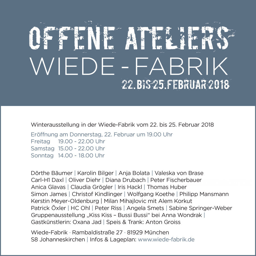 Wiede-Fabrik-Winterausstellung-2018-mail-2.jpg