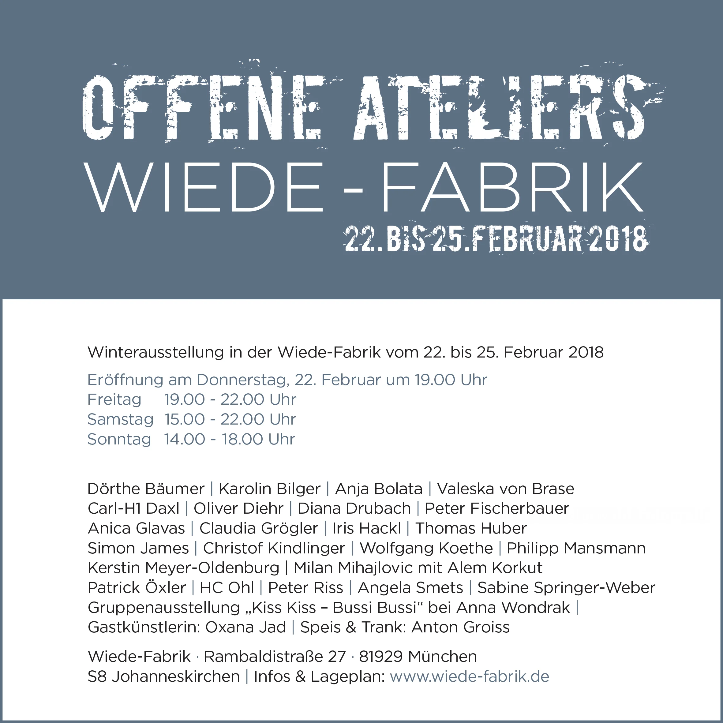 Wiede-Fabrik-Winterausstellung-2018-mail-2.jpg