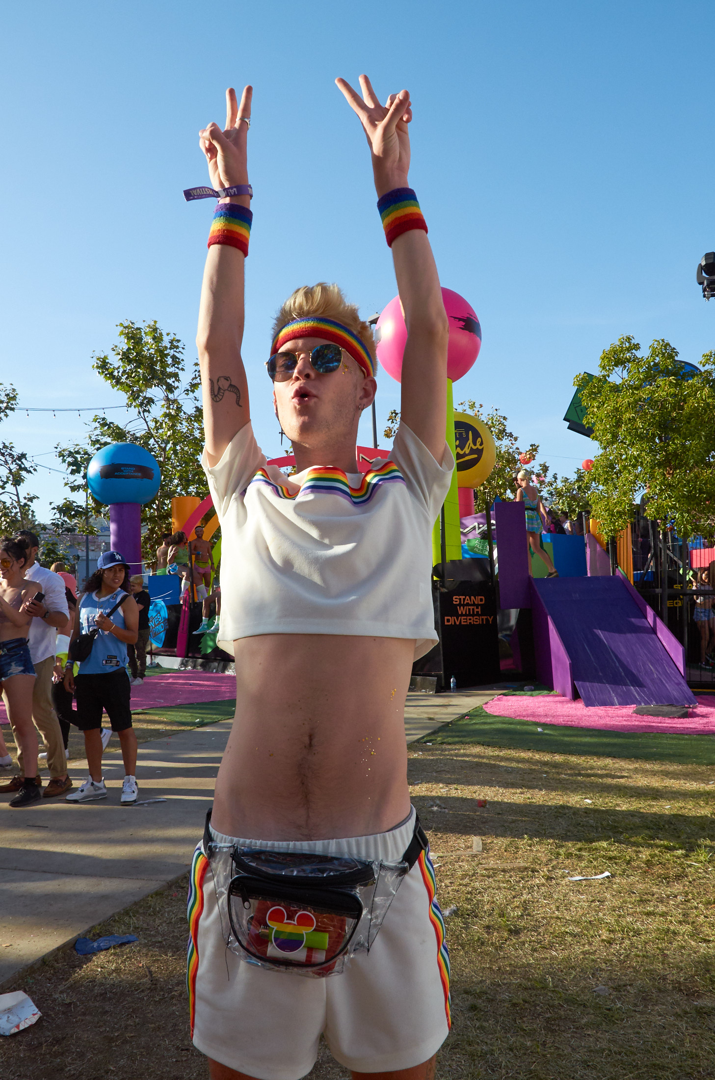 L.A.-Pride-2018-Daniella-Hehmann-Photography-s-03.jpg