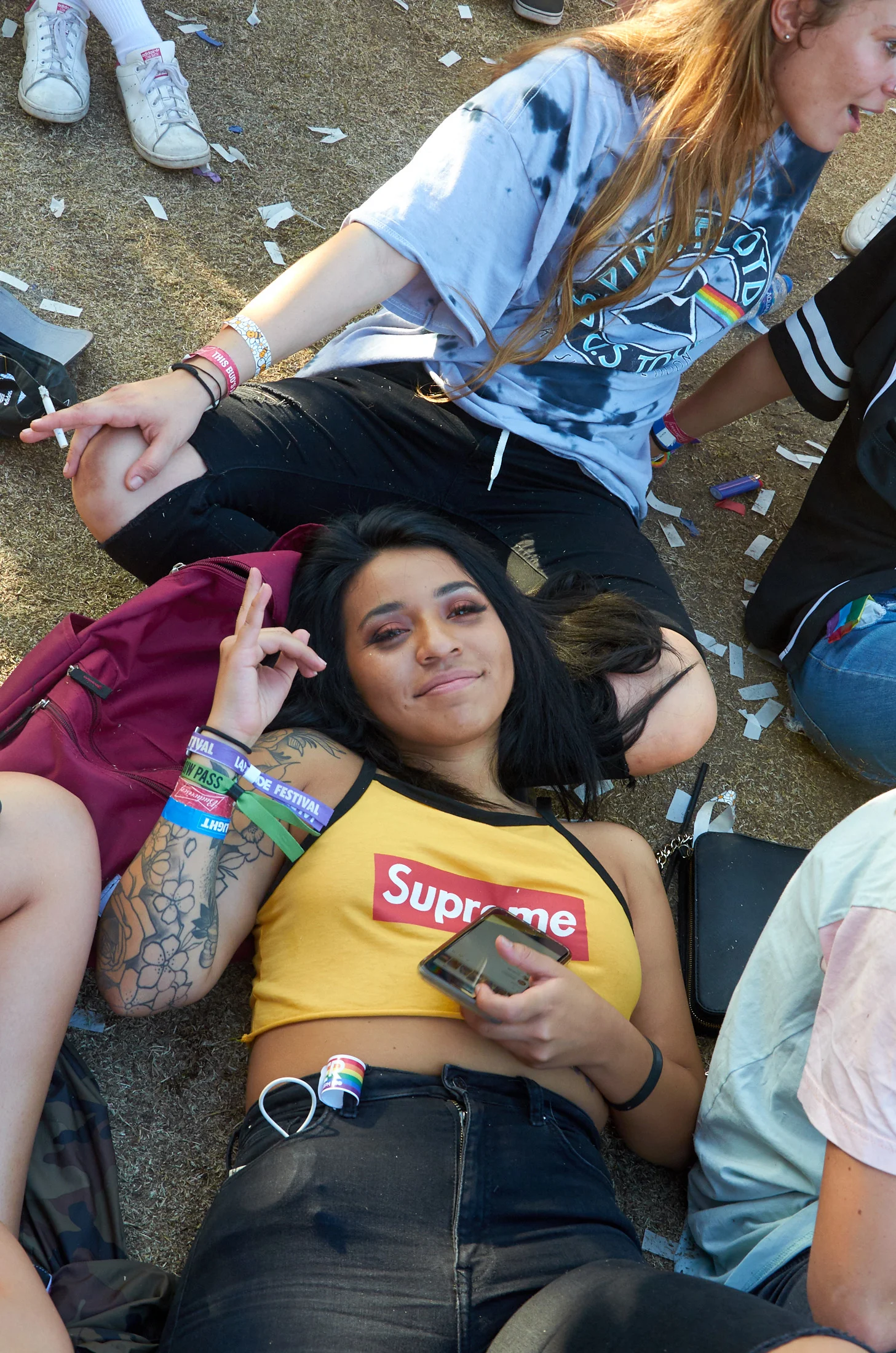 L.A.-Pride-2018-Daniella-Hehmann-Photography-s-06.jpg