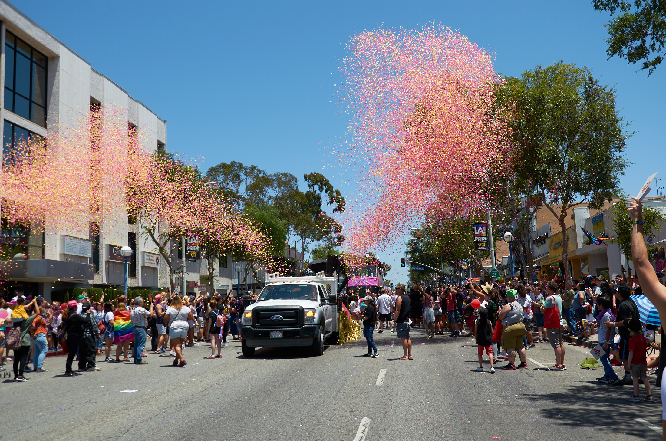 L.A.-Pride-2018-Daniella-Hehmann-Photography-s-05.jpg