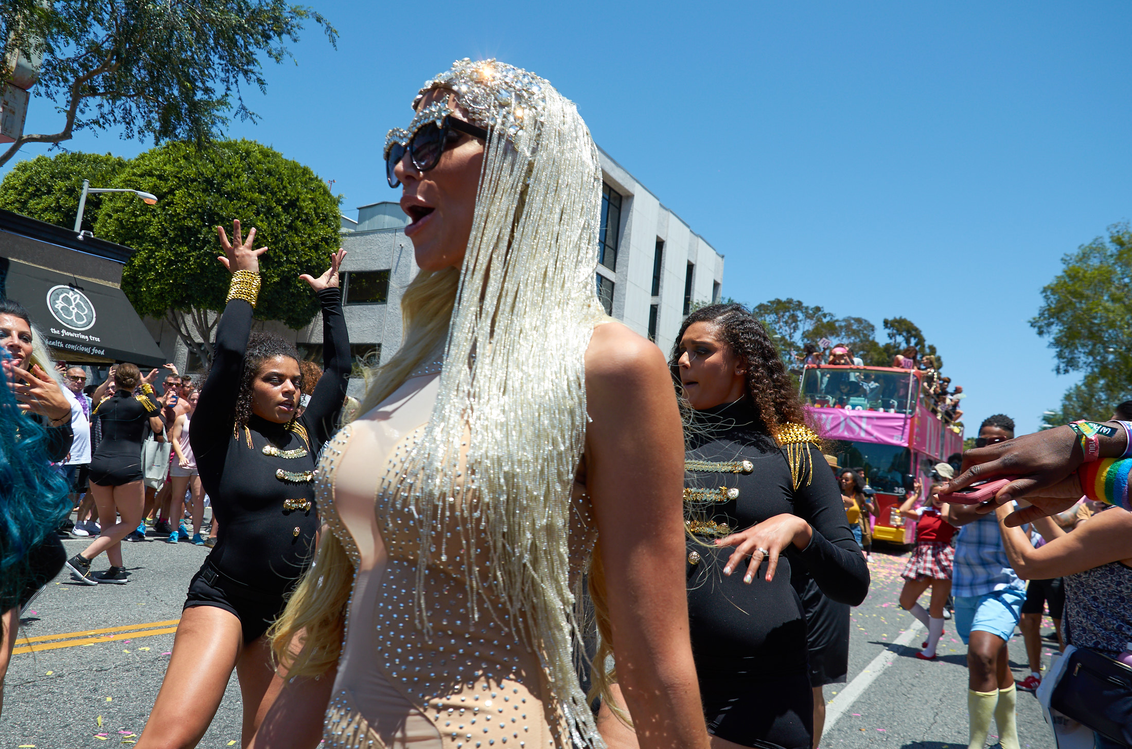 L.A.-Pride-2018-Daniella-Hehmann-Photography-s-07.jpg