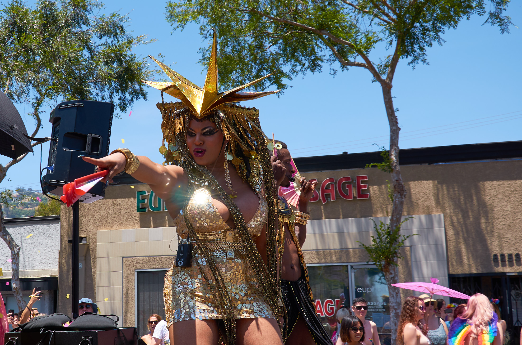 L.A.-Pride-2018-Daniella-Hehmann-Photography-s-09.jpg