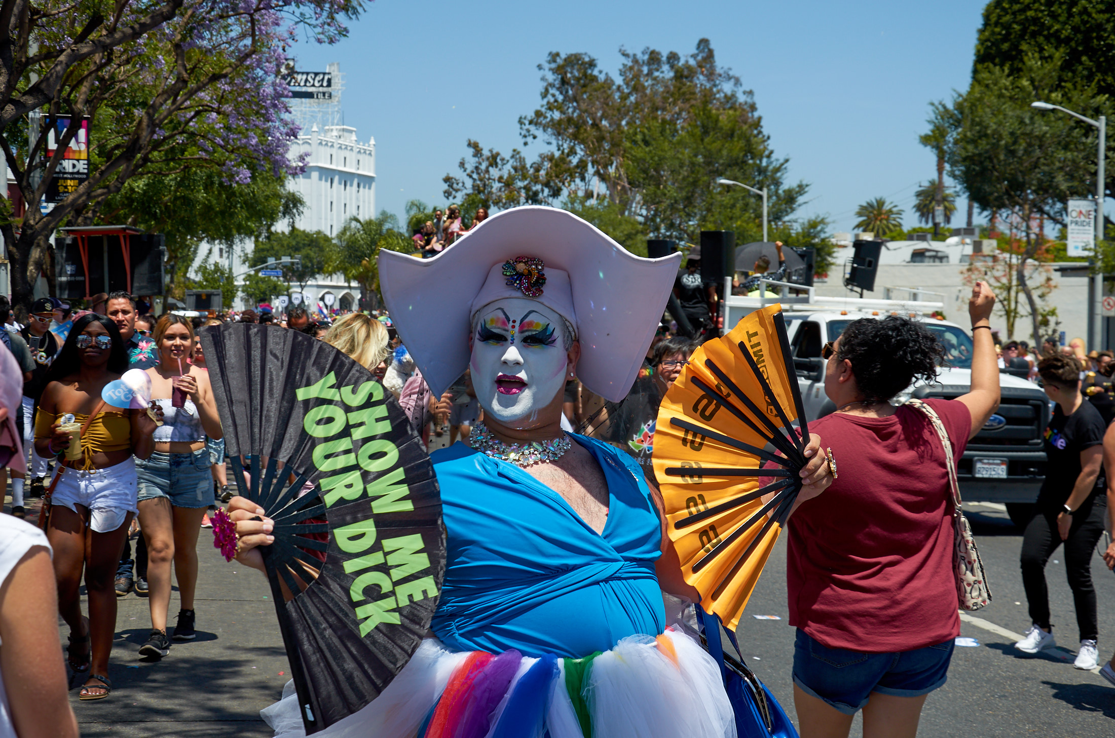 L.A.-Pride-2018-Daniella-Hehmann-Photography-s-14.jpg