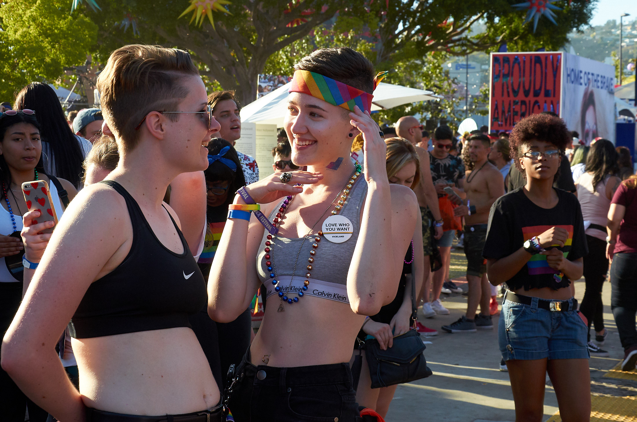 L.A.-Pride-2018-Daniella-Hehmann-Photography-s-15.jpg