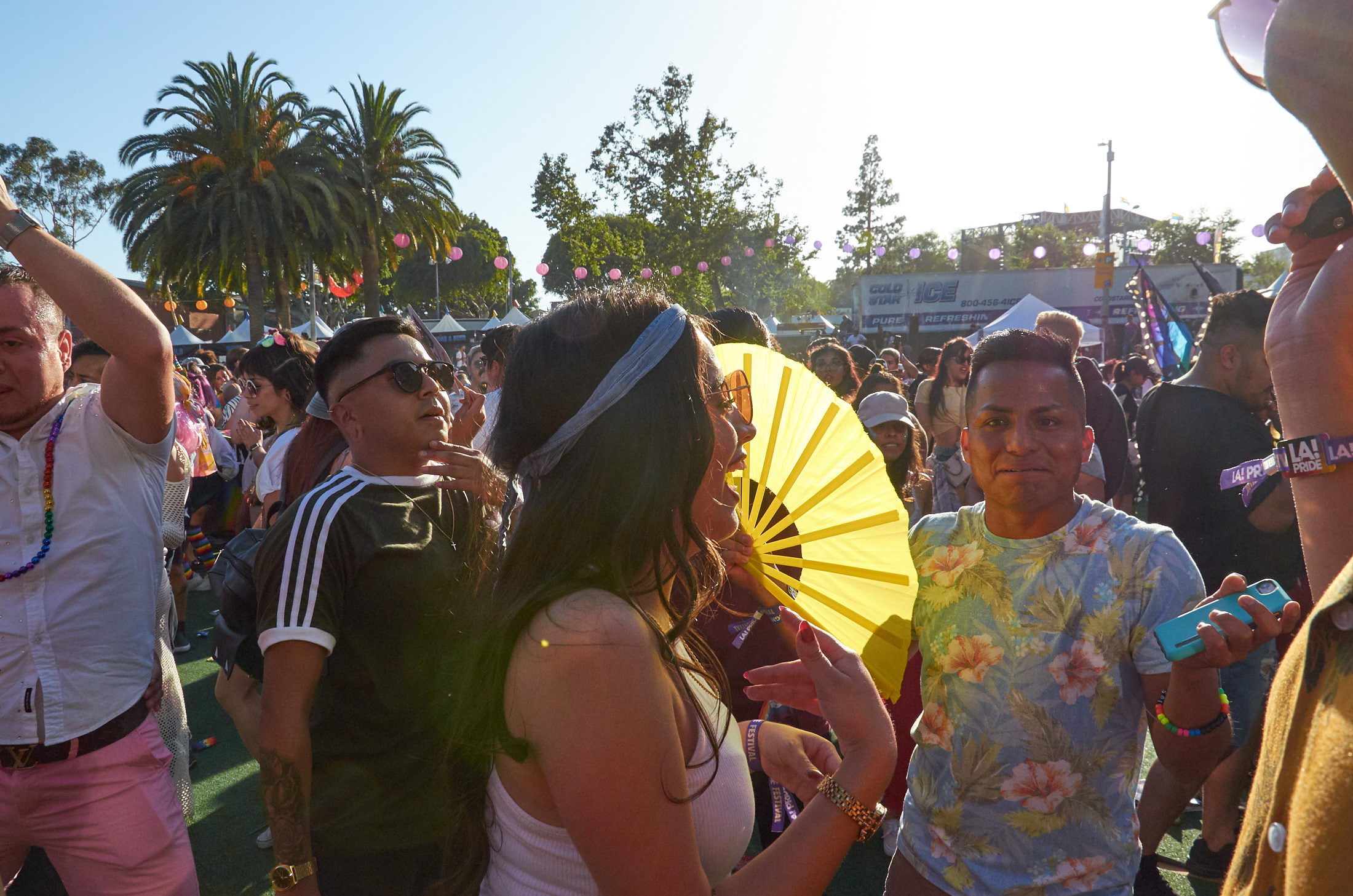 L.A.-Pride-2018-Daniella-Hehmann-Photography-s-16.jpg