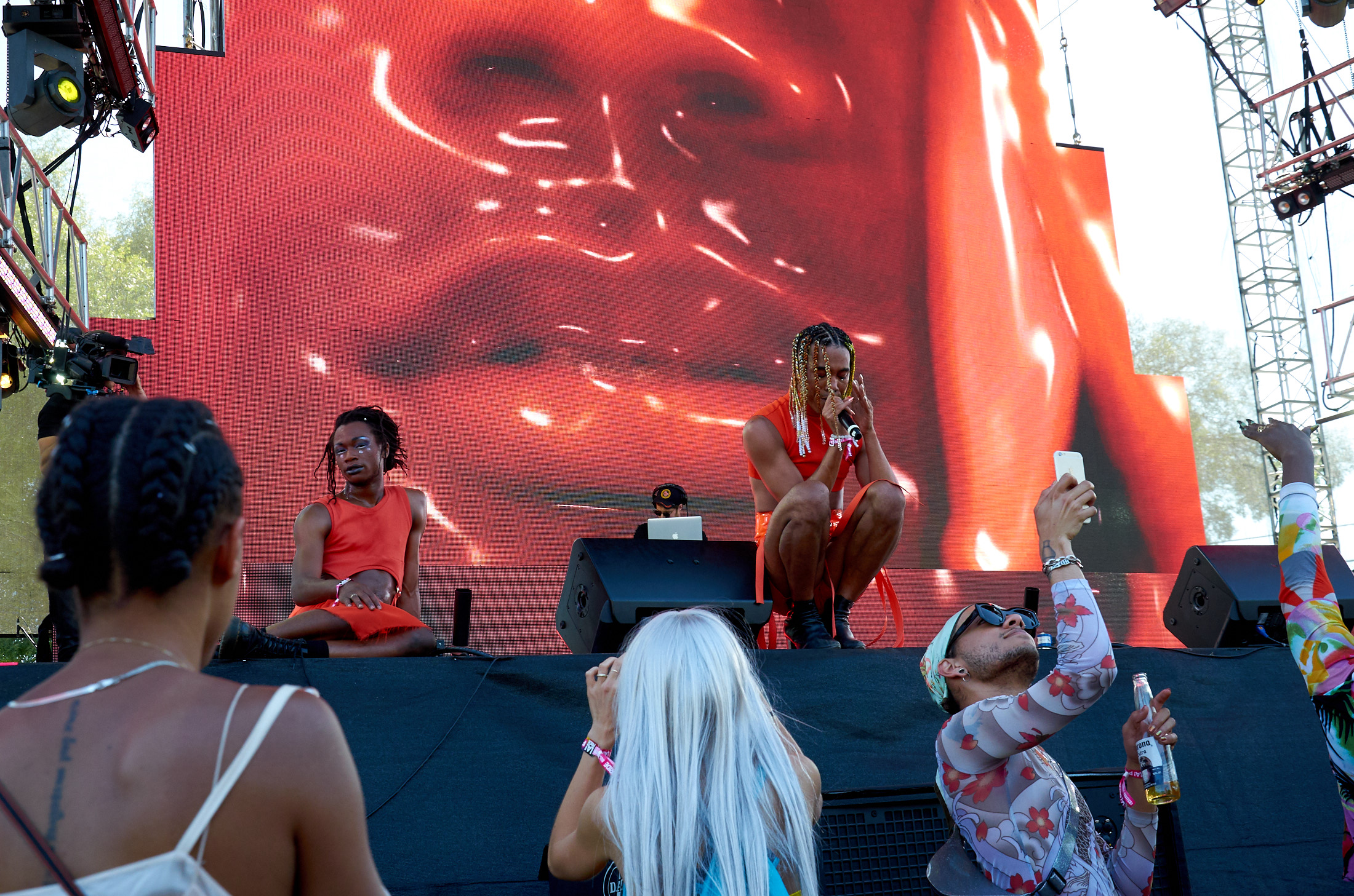 L.A.-Pride-2018-Daniella-Hehmann-Photography-s-18.jpg
