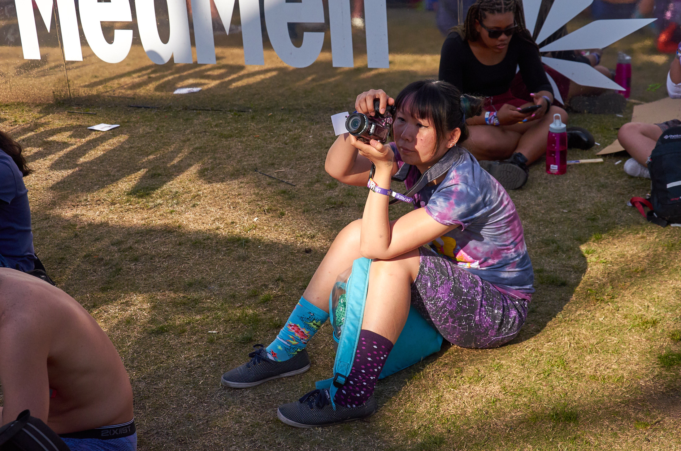 L.A.-Pride-2018-Daniella-Hehmann-Photography-s-21.jpg