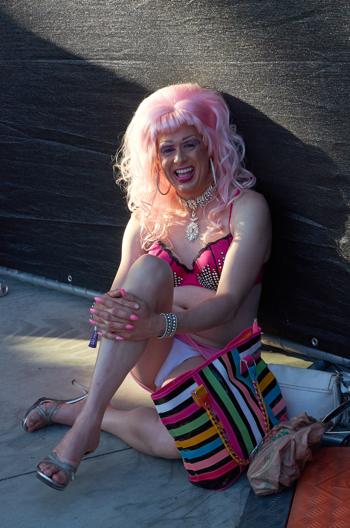 L.A.-Pride-2018-Daniella-Hehmann-Photography-s-23.jpg
