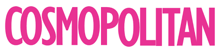   www.cosmopolitan.de  